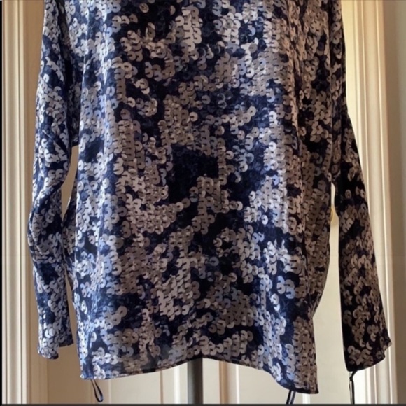 NWT Juicy Couture Top - Picture 4 of 7